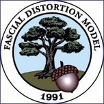 FDM logo