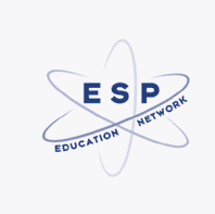 esp logo