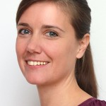 Martina Wallner
