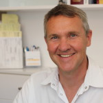 Dr. Peter Stadlmann