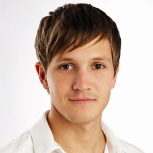 Osteopathie, Physiotherapie