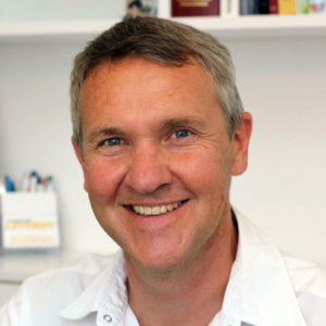 Allgemeinmedizin