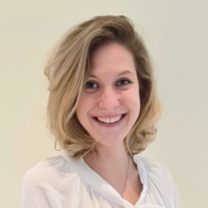 Laura Peichler