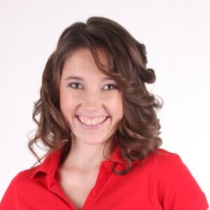 Renáta Wiedermann-Pálinkás zug